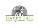 Happy Tail Pets logo